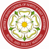 RSM – District of North & East Yorkshire